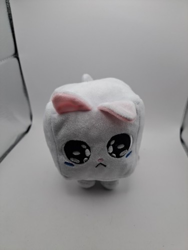 Pet simulator x - simulator, white