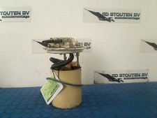 FUEL PUMP FORD TRANSIT CUSTOM