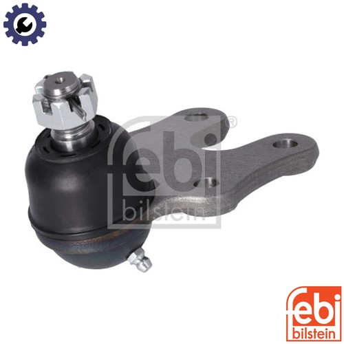 Ball joint 41353 for daihatsu - 41353,