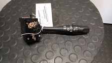 WIPER CONTROL BLOCK 252606F801
