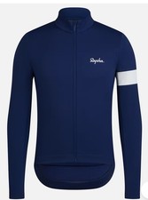 Men’s Rapha Cycling Core