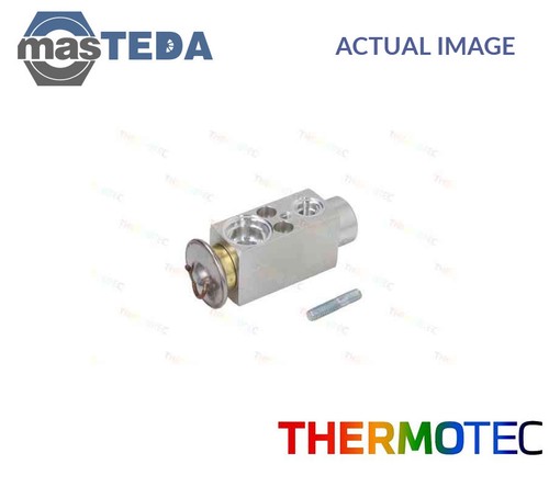 Ktt140030 air conditioning - air,