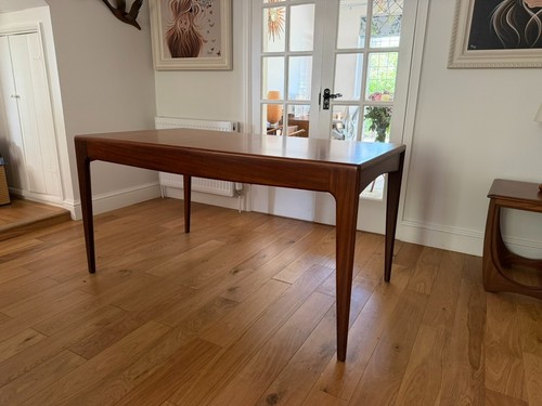 Vintage mid century john - vintage/mid-century,
