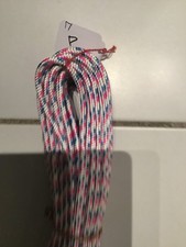 rope Dyneema size 5mm length