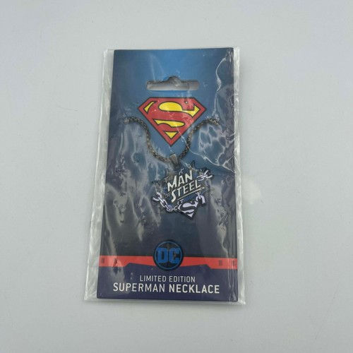 Superman the man steel - superman, of
