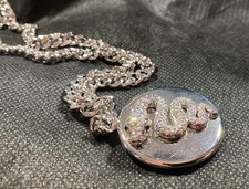 Vintage Butler & Wilson