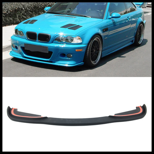 Bmw e46 06 coupe - bmw, m3