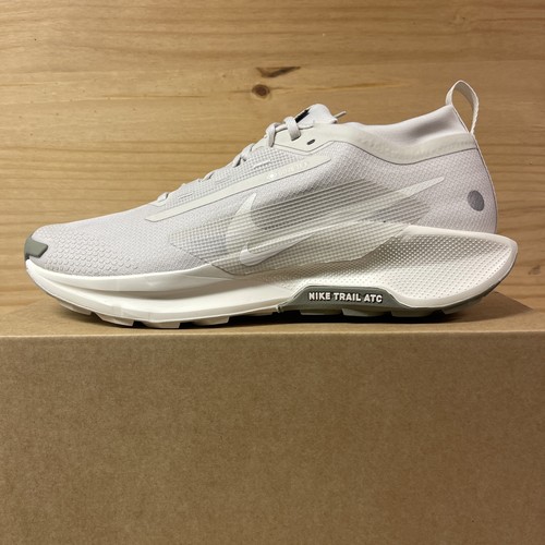Nike pegasus trail trainers - nike,