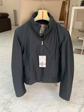 Prada Sport Jacket UK 40 / EU 50 - Classic! 