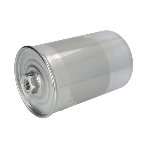 Fuel filter fits volvo - fuel, 240