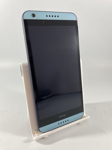 Htc desire 650 blue - desire,