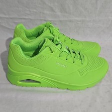 SKECHERS Women's Size 7 Memory