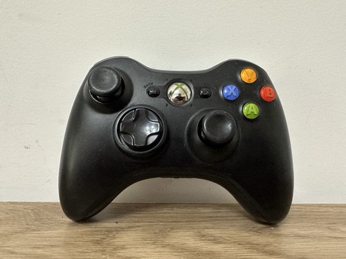 Microsoft xbox 360 - xbox, wireless