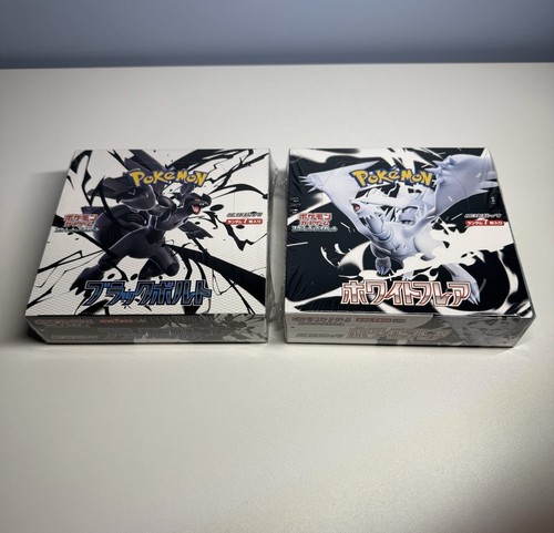 Pokemon black bolt white flare - bolt,