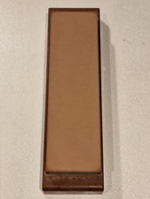 Whetstone Knife Sharpener King K-45 #1000 Made in Japan From Japan