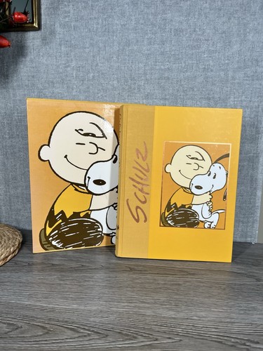 Celebrating peanuts years - celebrating,