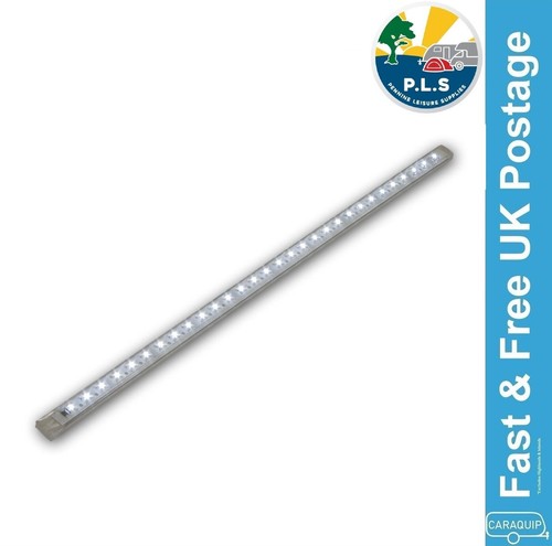 Bailey led window strip - bailey,
