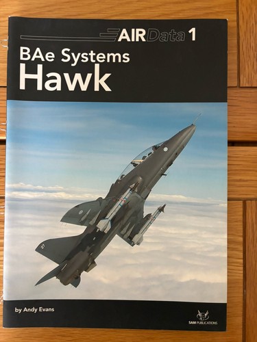 Bae systems hawk air data - systems,