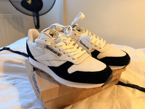 Reebok kendrick lamar - kendrick,