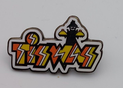 Tizwas hard enamel - tizwas,