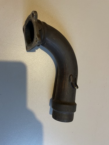 Ducati 749 999 - horizontal, head