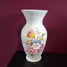 Aynsley Fine English Bone