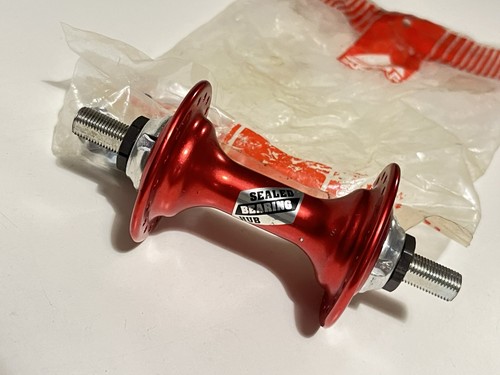 Vintage suntour bmx front - suntour,