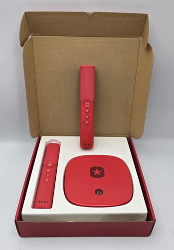 Roxi ultimate music - roxi,