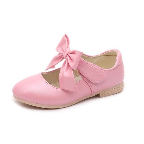 Girls party princess - party,