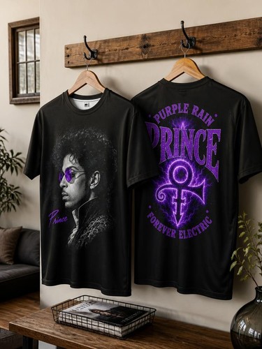 Prince tantn24608 shirt - prince,