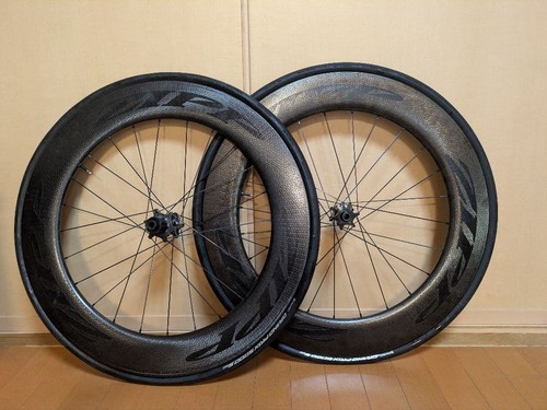 Zipp zip 808 - zipp, firecrest
