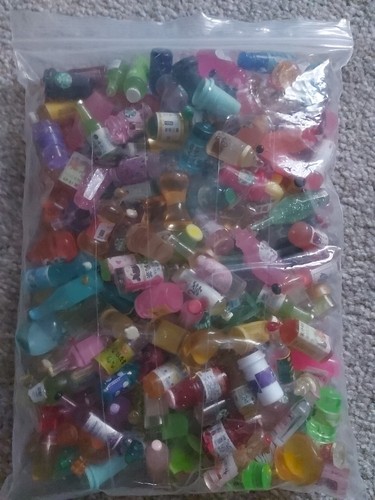 205pc scale miniature - 1:12,