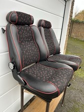 Alfa Romeo 2000 GTV Bertone