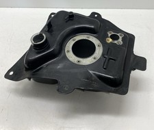 ♻️ Lambretta V-125 Special