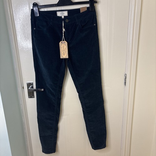 Fat face women five pocket - fat, women's