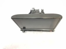 2017 CITROEN C4 CACTUS MULTI FUNCTION DISPLAY SCREEN 98010025ZD