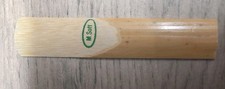 Voz flat clarinet reeds - voz,