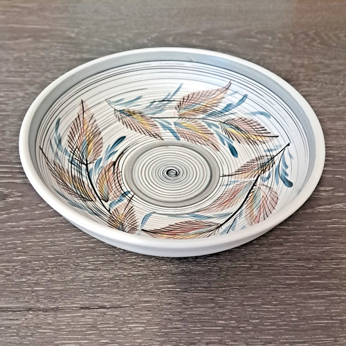 Mid century denby glyn - denby,