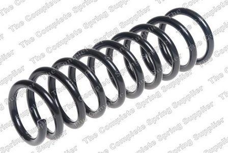 Kilen rear coil - coil, for