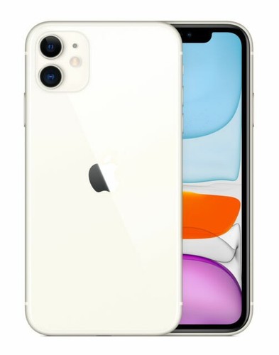Apple iphone 256gb - iphone,