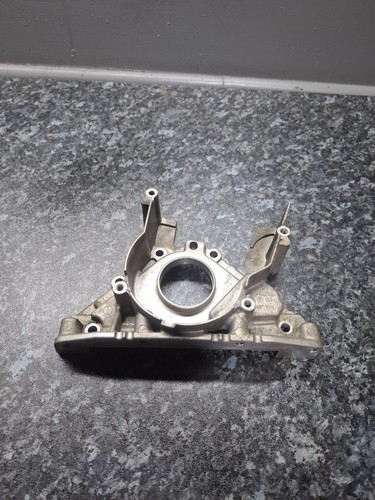 Caddy tdi bls engine - 1.9,