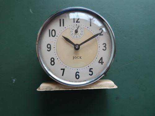 Alarm clocks for - alarm, or