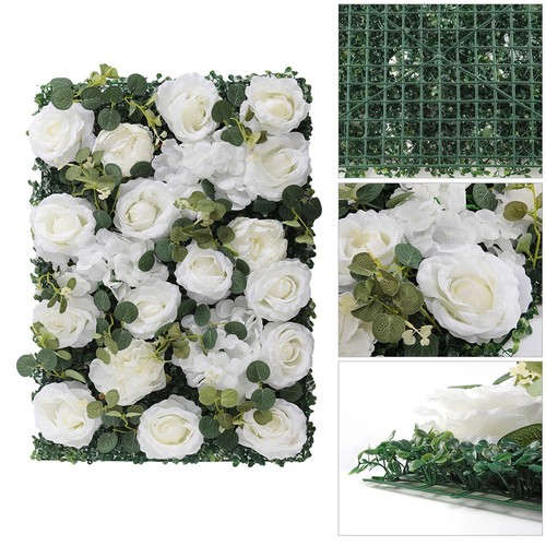 Artificial plant flower living - plant,