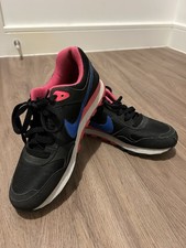 Nike MD Runner Women's