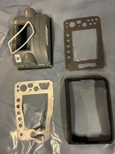 Raymarine C70 Chartplotter