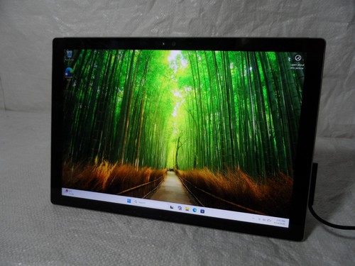 Surface pro 1724 intel core - surface,