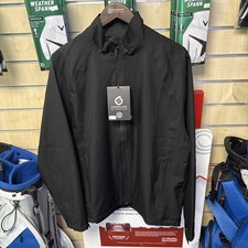 Sunderland of Scotland