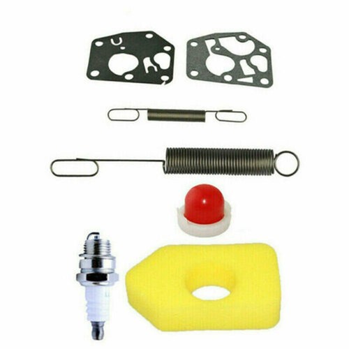 7pcs tools and parts - 7pcs,