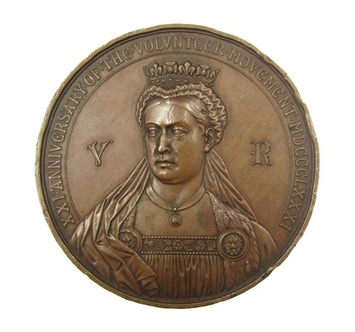 1881 anniversary the - anniversary,
