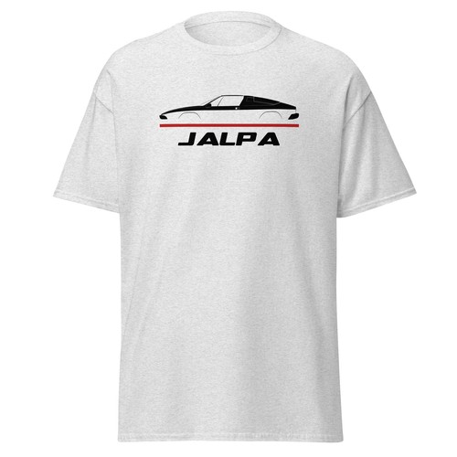 Premium shirt for - premium, t-shirt